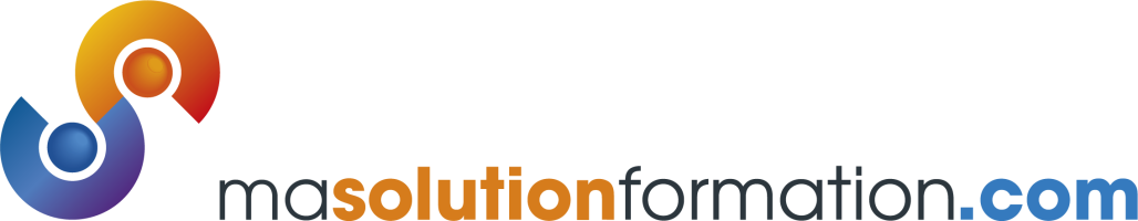 Formation masolutionformation.com